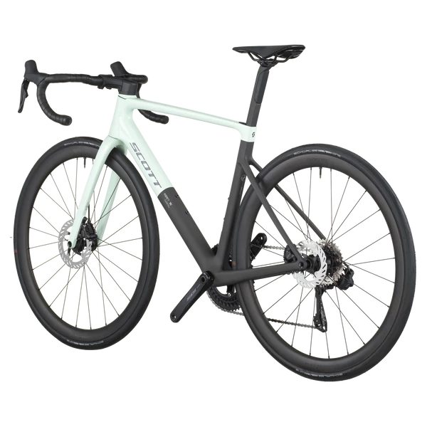 Kép 3/8 - SCOTT ADDICT RC 30 kerékpár (2026)