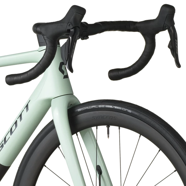 Kép 5/8 - SCOTT ADDICT RC 30 kerékpár (2026)