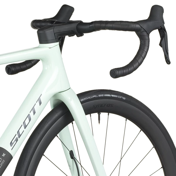 Kép 7/8 - SCOTT ADDICT RC 30 kerékpár (2026)