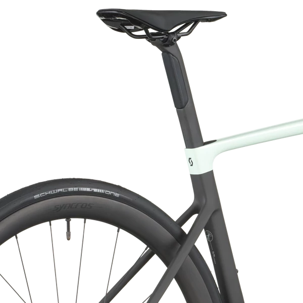 Kép 8/8 - SCOTT ADDICT RC 30 kerékpár (2026)