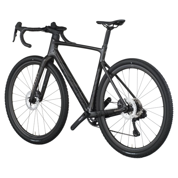 Kép 3/8 - SCOTT ADDICT GRAVEL 15 kerékpár (2026)