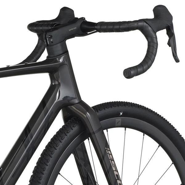 Kép 7/8 - SCOTT ADDICT GRAVEL 15 kerékpár (2026)