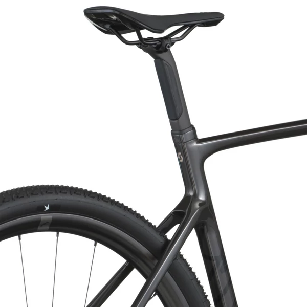 Kép 8/8 - SCOTT ADDICT GRAVEL 15 kerékpár (2026)