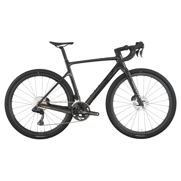 SCOTT ADDICT GRAVEL 15 kerékpár (2026)