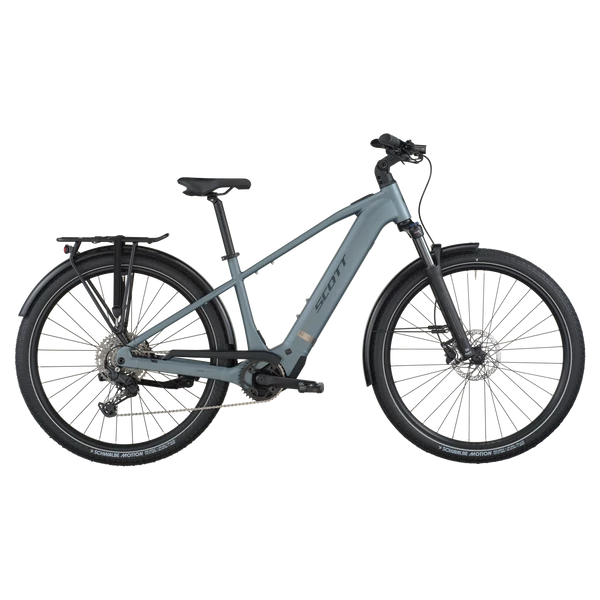 SCOTT SUB SPORT 20 kerékpár (2026)