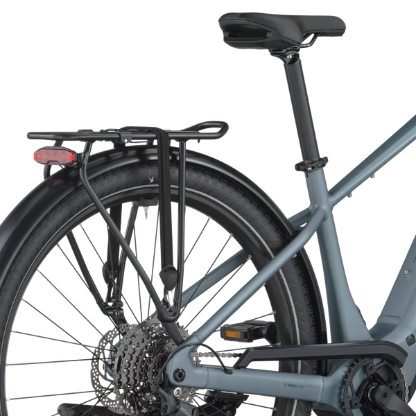 Kép 8/8 - SCOTT SUB SPORT 20 kerékpár (2026)