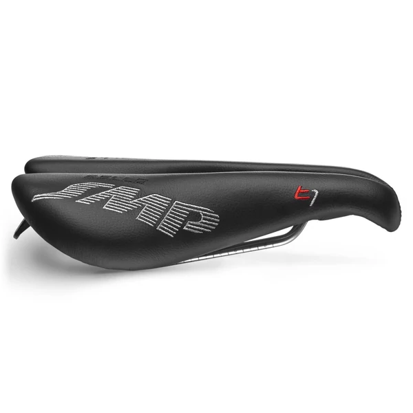Kép 2/3 - SELLE SMP T1 nyereg