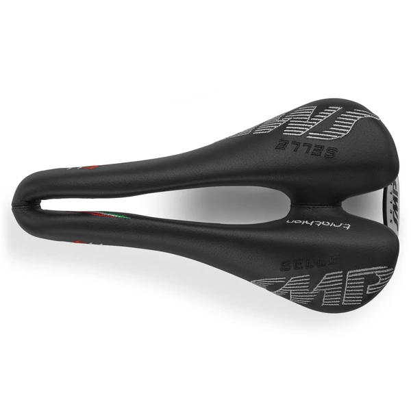 Kép 3/3 - SELLE SMP T4 nyereg