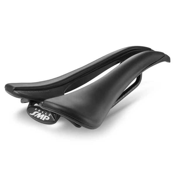 SELLE SMP EVO nyereg