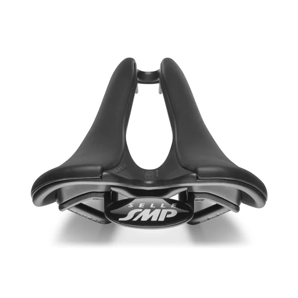 Kép 3/8 - SELLE SMP EVO nyereg
