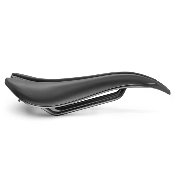 Kép 4/8 - SELLE SMP EVO nyereg