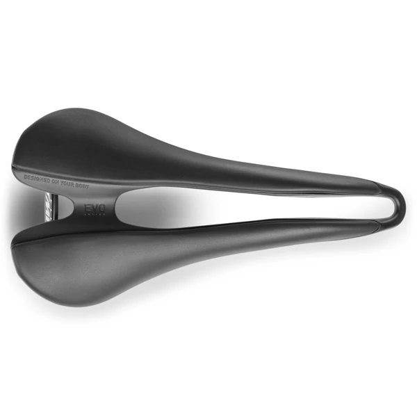 Kép 5/8 - SELLE SMP EVO nyereg