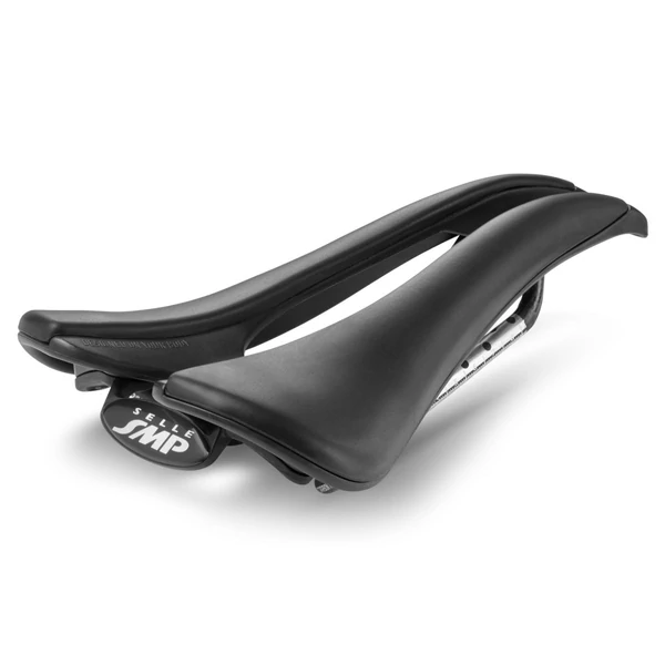 SELLE SMP EVO karbon pálcás nyereg