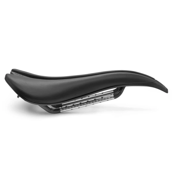 Kép 4/8 - SELLE SMP EVO karbon pálcás nyereg