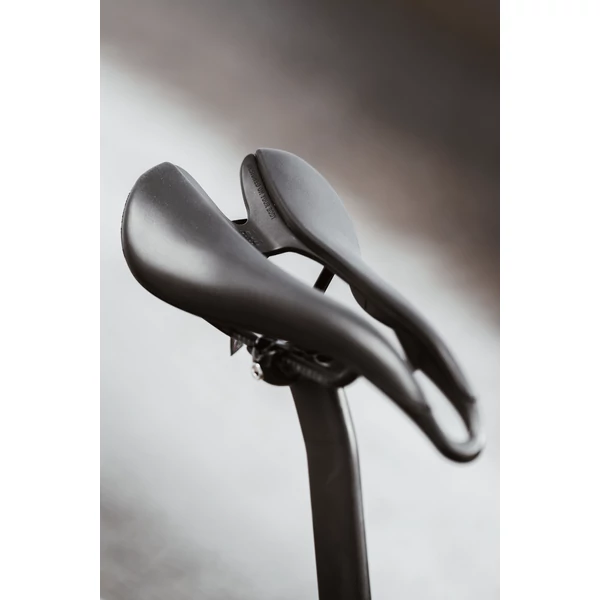 Kép 6/8 - SELLE SMP EVO karbon pálcás nyereg