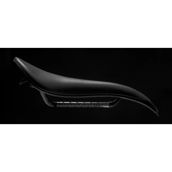 Kép 7/8 - SELLE SMP EVO karbon pálcás nyereg