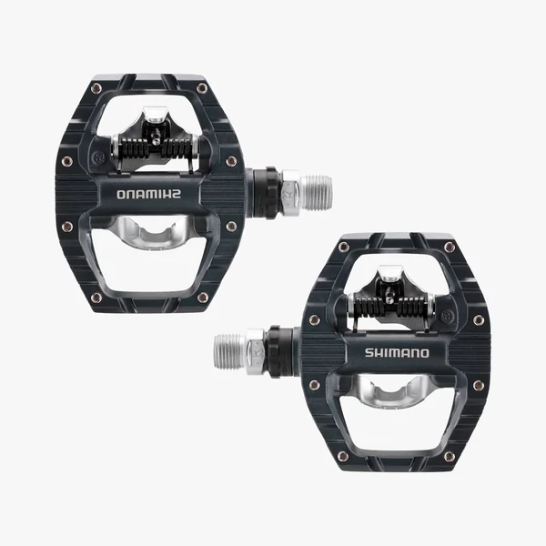 Kép 3/4 - SHIMANO PD-EH500 SPD pedál