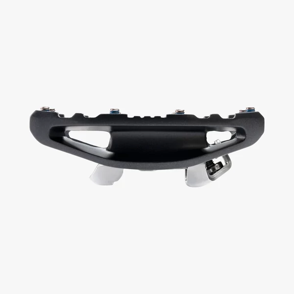 Kép 4/4 - SHIMANO PD-EH500 SPD pedál