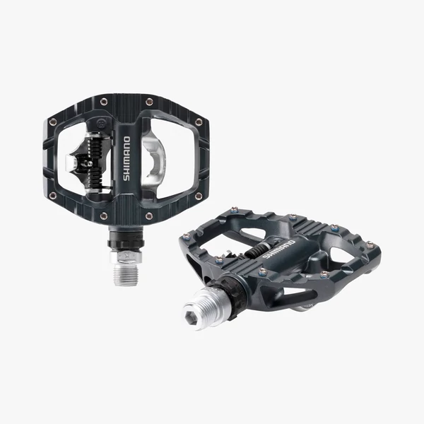 SHIMANO PD-EH500 SPD pedál