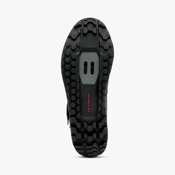 Kép 4/7 - SHIMANO GE500 cipő