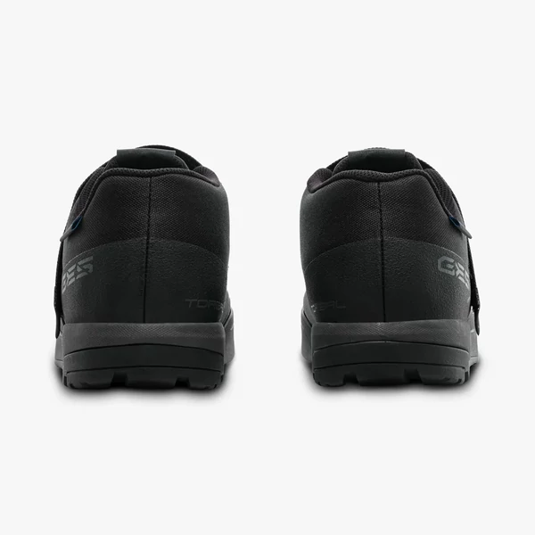 Kép 5/7 - SHIMANO GE500 cipő