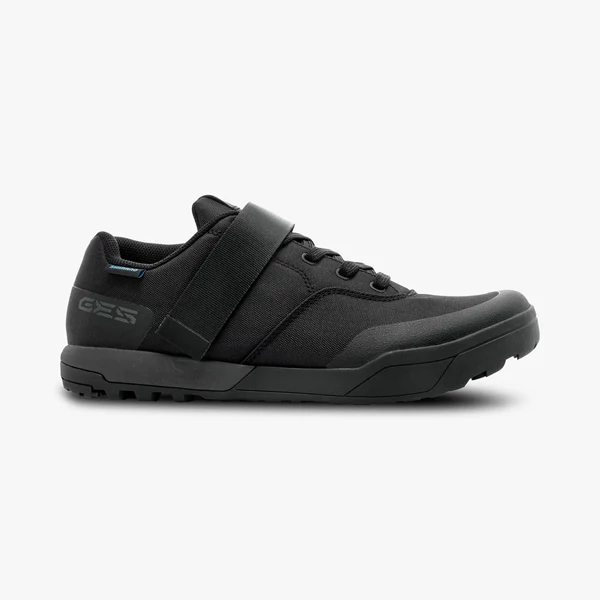SHIMANO GE500 cipő