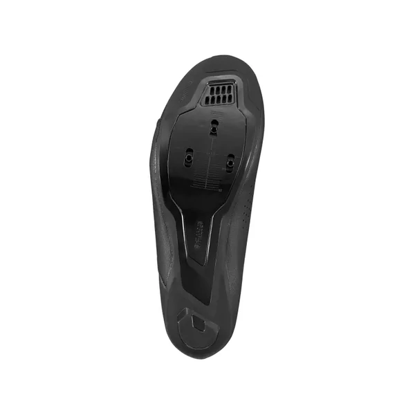 Kép 4/4 - SHIMANO RC300 női országúti cipő