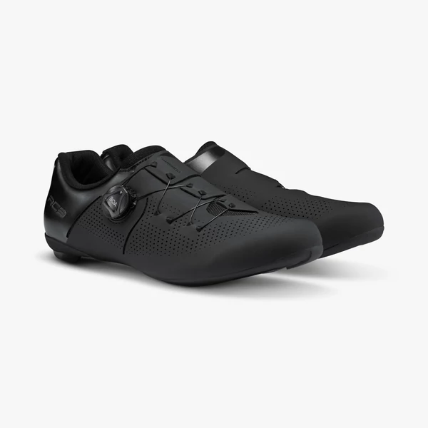 Kép 2/6 - SHIMANO RC302 országúti cipő