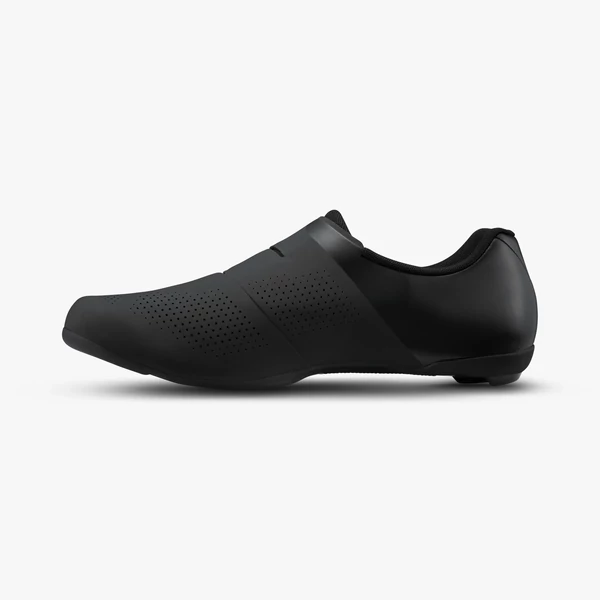 Kép 3/6 - SHIMANO RC302 országúti cipő
