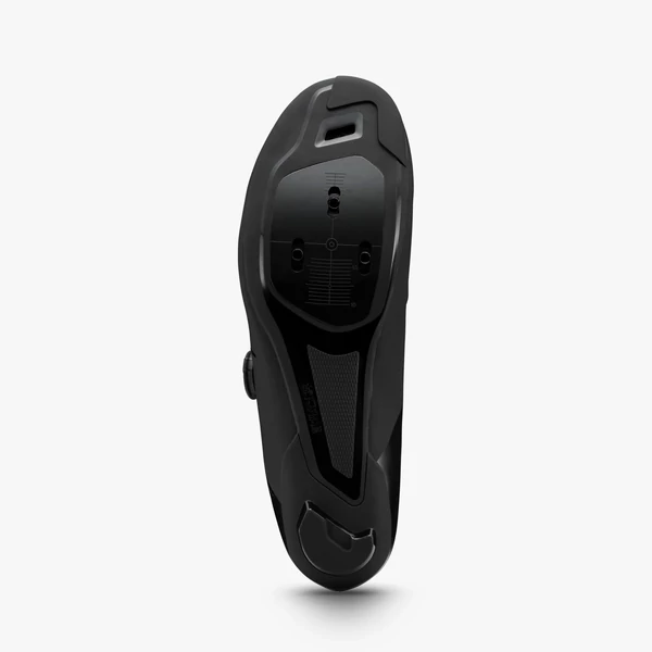 Kép 4/6 - SHIMANO RC302 országúti cipő