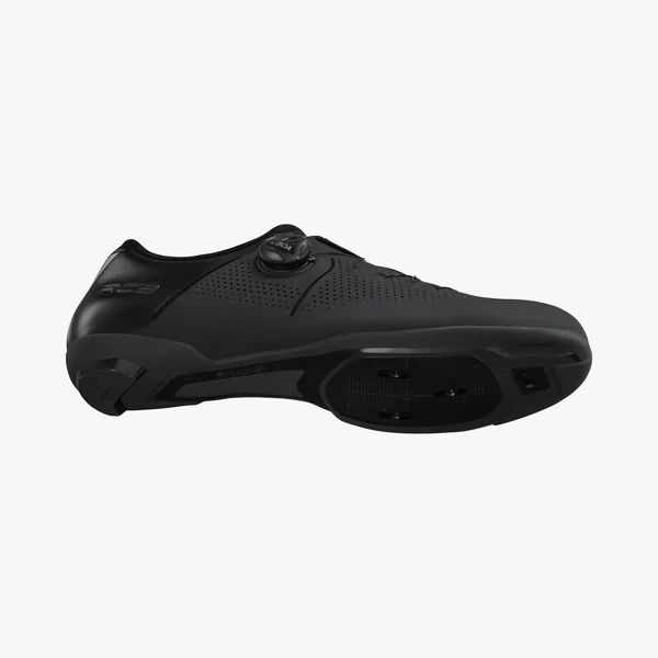 Kép 5/6 - SHIMANO RC302 országúti cipő