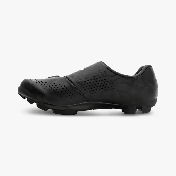 Kép 3/6 - SHIMANO RX600 gravel cipő