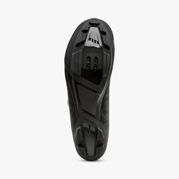 Kép 4/6 - SHIMANO RX600 gravel cipő