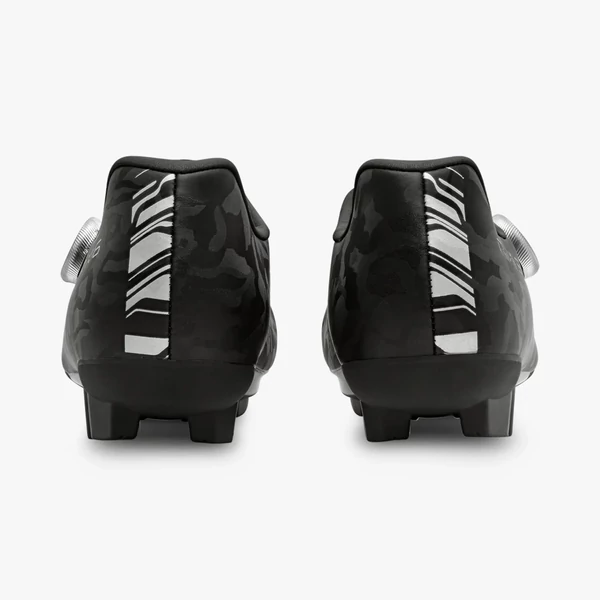 Kép 5/6 - SHIMANO RX600 gravel cipő
