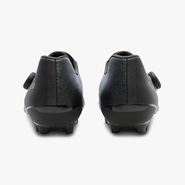 Kép 5/6 - SHIMANO RX8 fekete 41 cipő