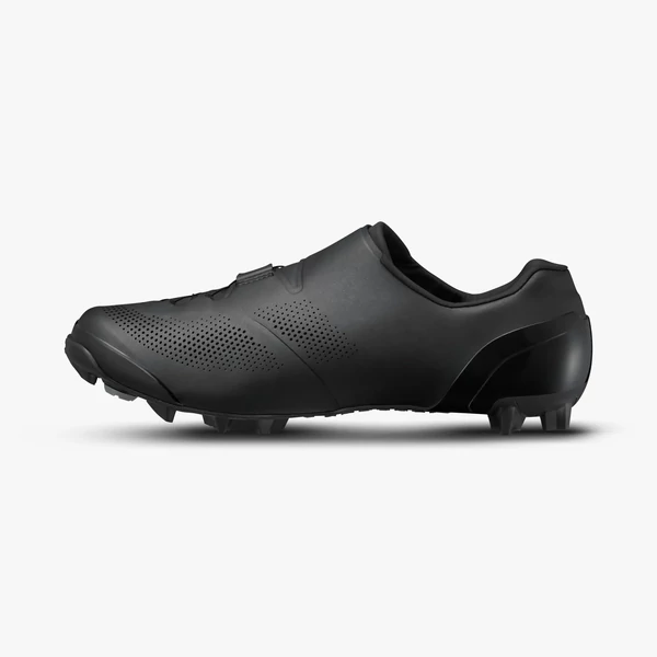Kép 3/6 - SHIMANO XC903 MTB cipő