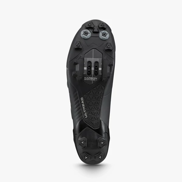 Kép 4/6 - SHIMANO XC903 MTB cipő