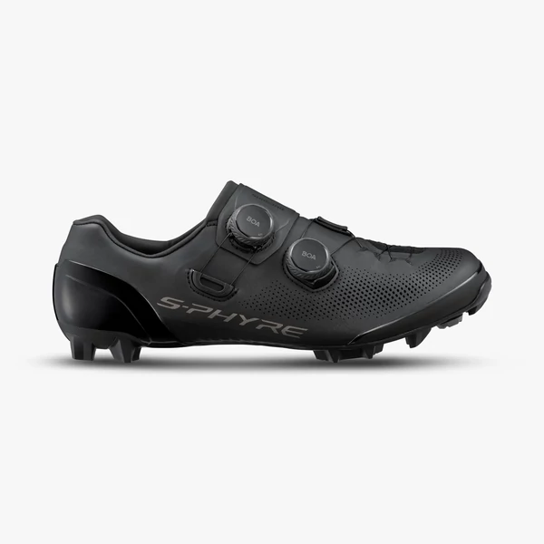 SHIMANO XC903 MTB cipő
