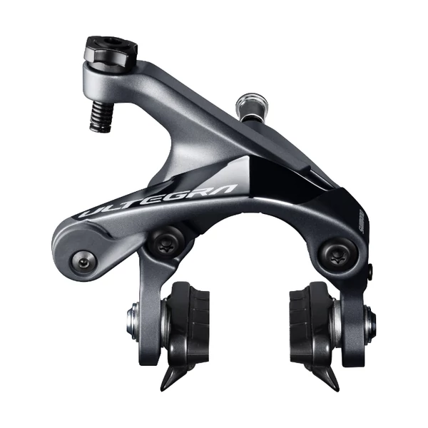 SHIMANO BR-R8000 ULTEGRA Direct Mount első patkófék