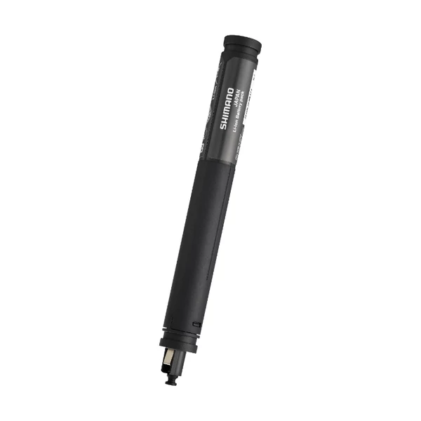 SHIMANO DI2 Elektromos Akkumulátor ANT nyeregszárba