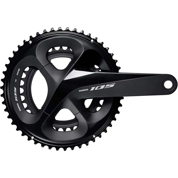 SHIMANO FC-R7000 52-36 175 mm 105 hajtómű