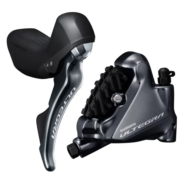 SHIMANO R8020 ULTEGRA jobb hidraulikus fékszett