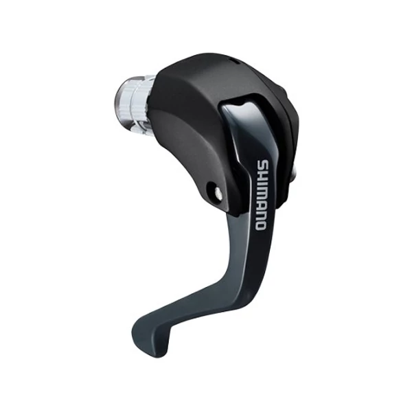 SHIMANO ST-R8060 ULTEGRA Di2 2s időfutam bal fékváltókar patkófékhez