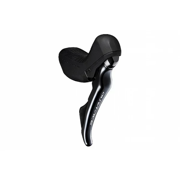 SHIMANO ST-R9120 DURA-ACE Disc 2s bal oldali fékváltókar