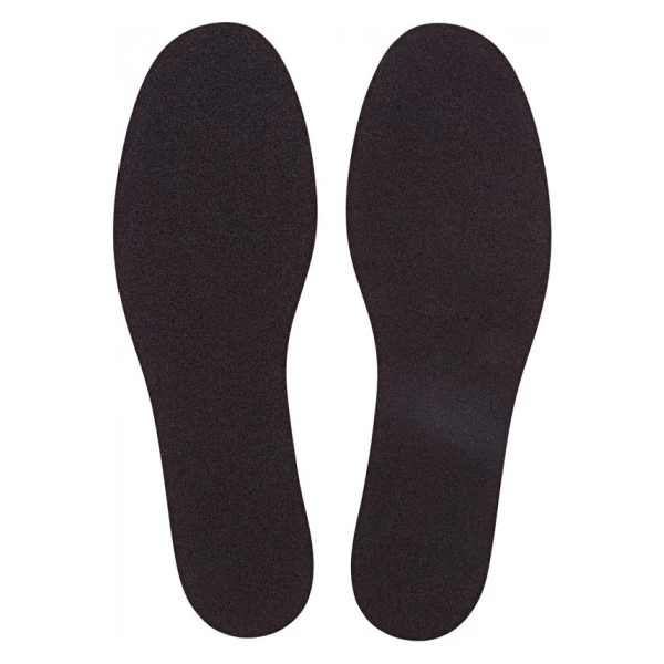 SIDAS OUTDOOR VOLUME REDUCER 2 mm talpbetét