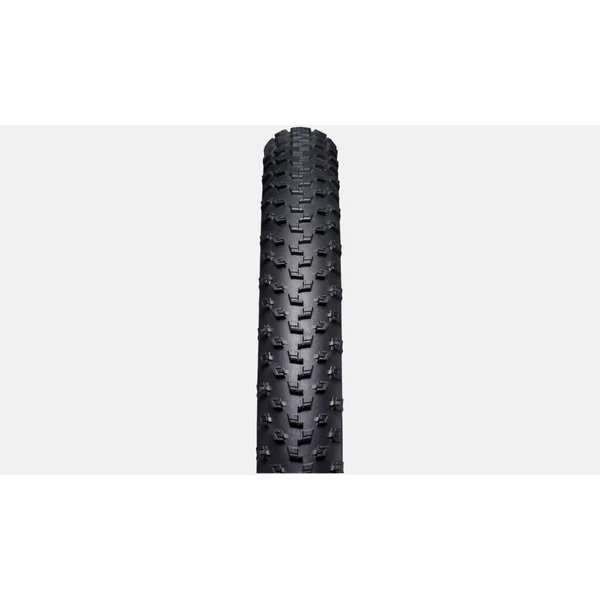 Kép 2/2 - SPECIALIZED FAST TRAK CONTROL 2BR T5 29" fekete 55-622 gumiköpeny