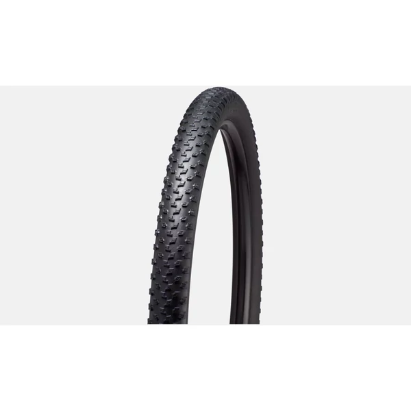 SPECIALIZED FAST TRAK CONTROL 2BR T5 29