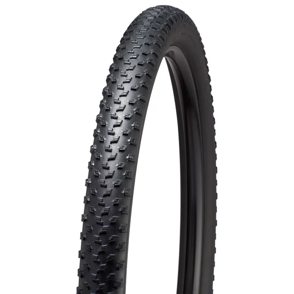 SPECIALIZED FAST TRAK SPORT 29