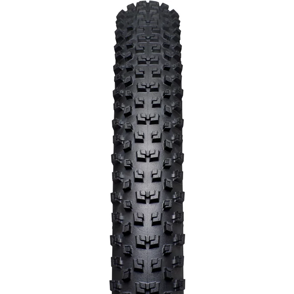 Kép 2/2 - SPECIALIZED GROUND CONTROL SPORT 29" 54-622 29x2,1" gumiköpeny