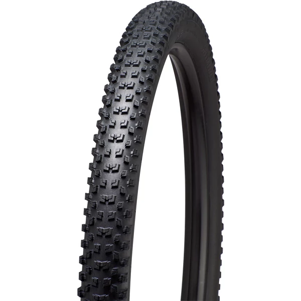 SPECIALIZED GROUND CONTROL SPORT 29